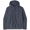 Color Navy