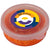 Mixie Orange Aroma Putty