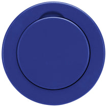 Hit Royal Blue Magnetic Grip Phone Holder