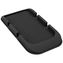 Hit Black Dashboard Phone Holder