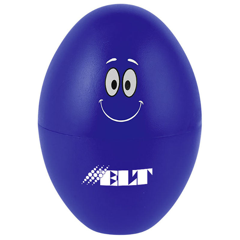 Hit Royal Blue Spinning Screen Buddy Screen Cleaner