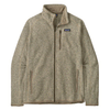 Patagonia Men's Pelican Sweater Fleece Jacket 2.0