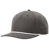 Color Dark Grey