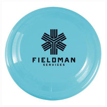 Garyline Light Blue 9