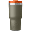 RTIC Trailblazer 20oz Essential Tumbler