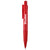 Hub Red Toon Writer Pen