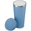 RTIC Denim 20oz Everyday Tumbler