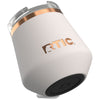 RTIC Cool Grey 8oz Happy Hour Lowball Tumbler