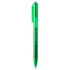 Hub Pens Green Flowriter Pen