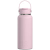 RTIC Pale Pink 32oz Outback Bottle