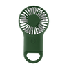Color Dark Green