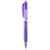 Hub Pens Lilac Purple Gelato Pen