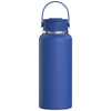 RTIC Cobalt 32oz Outback Bottle