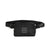 HIT Black Anywhere Belt Bag