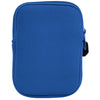 Hit Royal Blue Intrepid Water Bottle Pouch