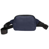 Hit Navy XL Anywhere Belt Bag