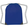 Hit Royal Sports Pack With Front Zipper