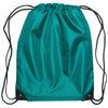 Hit Teal Small Sports Pack