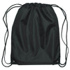 Hit Black Small Sports Pack