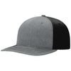 Color GreyBlack
