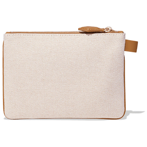 Paravel Paloma Zip-Top Pouch Small