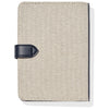 Paravel Marlin Cabana Passport Case