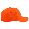 Dri Duck Blaze 3D Buck Pro Cap
