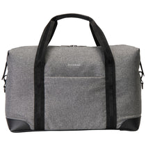 Ricardo Grey Malibu Bay 3.0 Softside Weekender Carry-On Duffel