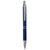 Hub Pens Blue Julienne Comfort