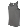 Bella + Canvas Unisex Asphalt Jersey Tank