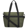Color Olive