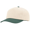 Color Dark Green