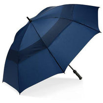 Shed Rain Navy Windjammer 62