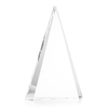 St. Regis Clear Helston Award - 9