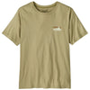 Color Khaki