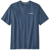 Color Steel Blue