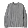 Color Light Grey