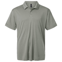 AllPro Men's Greystone Pro-Lock Performance Polo