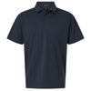 Color Navy