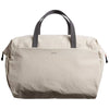 Bellroy ASH Lite Recycled Duffle