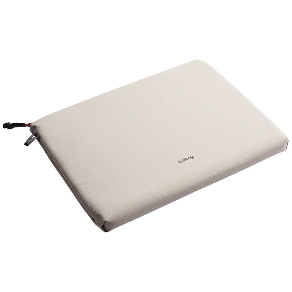 Bellroy ASH Lite Recycled 16" Laptop Sleeve