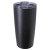 48-Hour BIC Black Nora Tumbler - 21 oz.