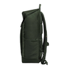 GOT BAG Algae Pro Pack