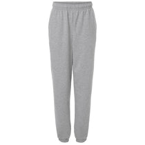 Bella + Canvas Men's Athletic Heather 10 oz. Heavyweight Sweatpants