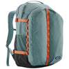 Patagonia Blue Sage Refugio Day Pack 32L