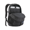 Patagonia Black Refugio Day Pack 26L