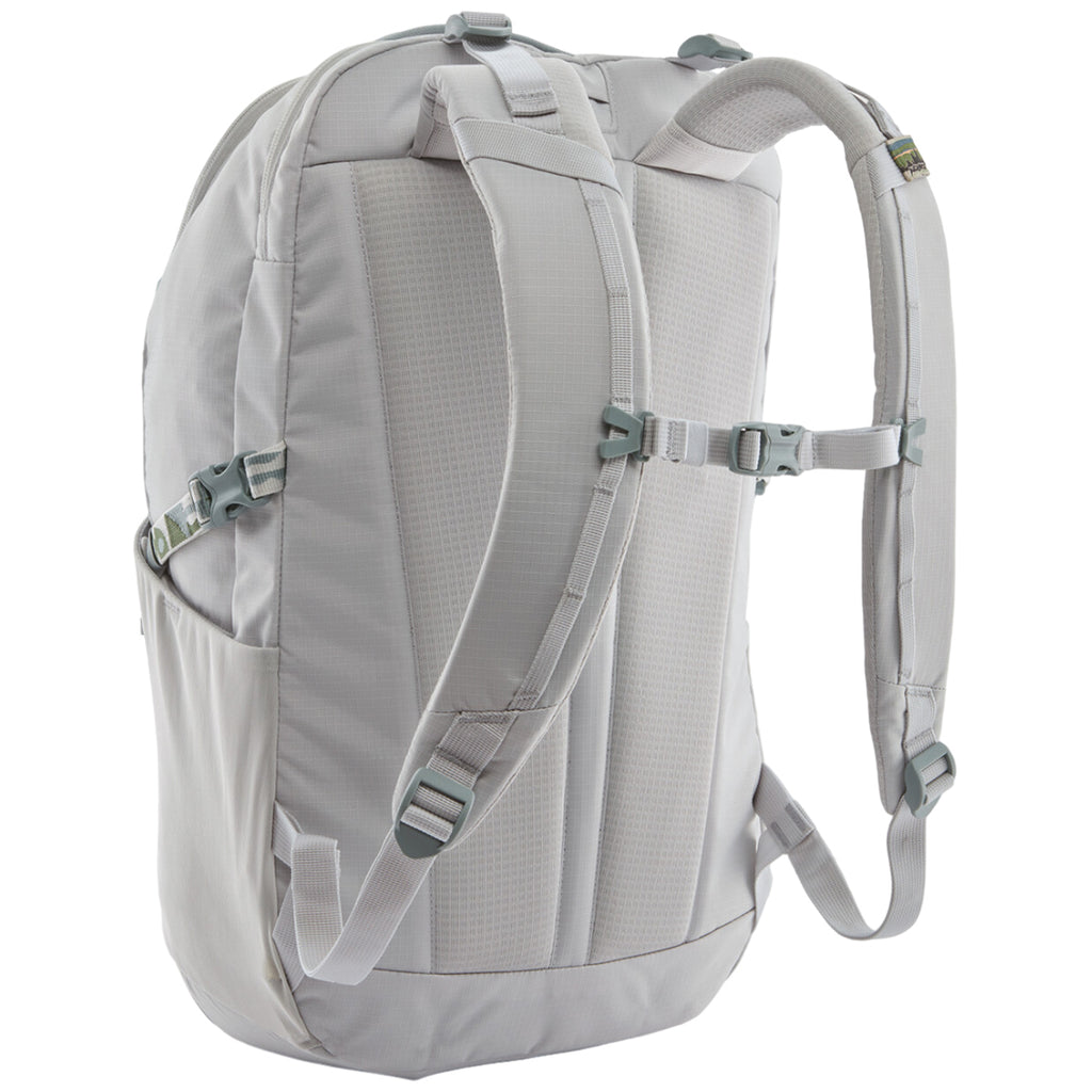 Patagonia Crisp Grey Refugio Day Pack 30L