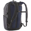 Patagonia Smolder Blue Refugio Day Pack 30L