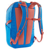 Patagonia Vessel Blue Refugio Day Pack 30L