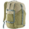 Patagonia Weathered Stone Refugio Day Pack 30L
